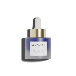 Sérum peptides de cuivre 2% Nooance