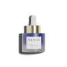 Sérum peptides de cuivre 2% Nooance