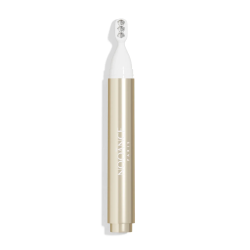 Sérum jeunesse Contour de Yeux Nooance