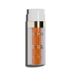 Crème de jour Radiance Intense