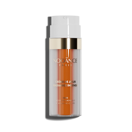 Crème de jour Radiance Intense