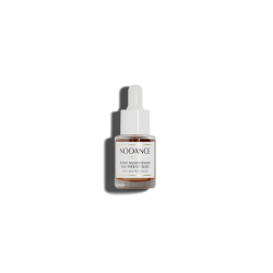 Sérum nourrissant aux prébiotiques