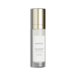 Sérum Rétinol Nuit