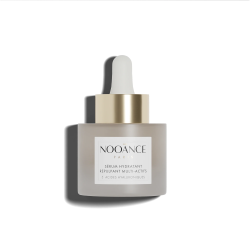 Sérum multi-actifs 5 acides Hyaluronique