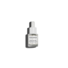 Sérum multi-actifs 5 acides Hyaluronique