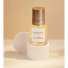 Sérum bulles d'hydratation