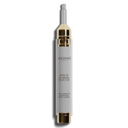 Sérum Vitamine C pure