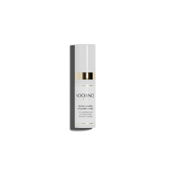 Sérum Vitamine C pure