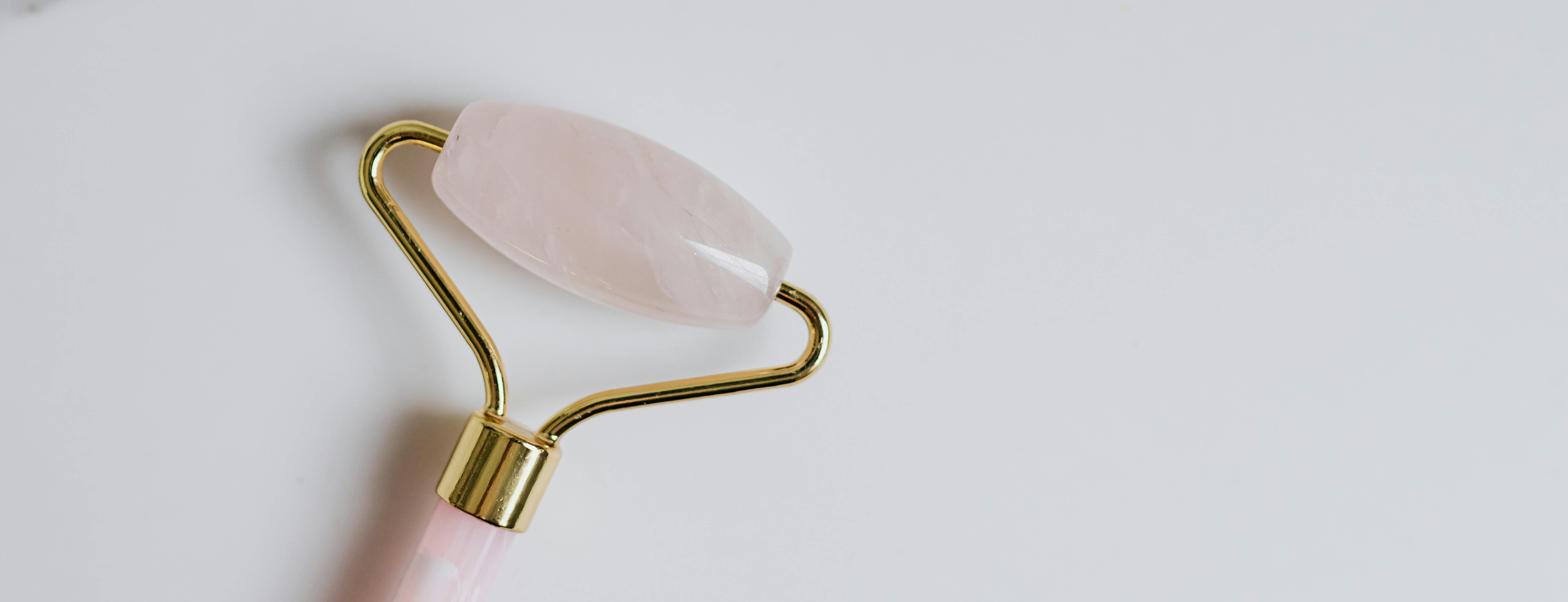 Nos accessoires innovants